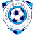 logo of Barau FC