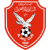 logo of Al Ahli FC