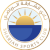 logo of Sharjah