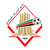 logo of Sharjah FC