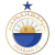 logo of Sharjah FC