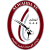 logo of Al Wahda FC