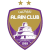 logo of Al Ain