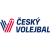 logo of Czech Republic
