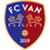 logo of Van FA-2