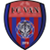 logo of Van FA