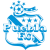 logo of Club Puebla