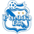 logo of Club Puebla