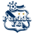 logo of Club Puebla