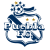 logo of Club Puebla