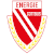 logo of FC Energie Cottbus U17