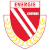 logo of FC Energie Cottbus U19