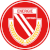 logo of FC Energie Cottbus