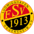 logo of FSV Oggersheim