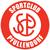 logo of SC Pfullendorf