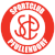 logo of SC Pfullendorf