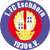 logo of 1. FC Eschborn 1930