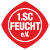 logo of 1. SC Feucht