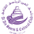 logo of Al Ain SCC