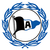 logo of DSC Arminia Bielefeld U17
