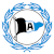 logo of DSC Arminia Bielefeld