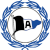 logo of DSC Arminia Bielefeld
