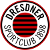logo of Dresdner SC 98