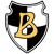 logo of Borussia VfB Neunkirchen