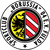 logo of SC Borussia 04 Fulda