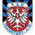 logo of FSV Frankfurt U17