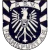 logo of FSV Frankfurt