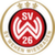 logo of SV Wehen Wiesbaden U17