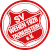 logo of SV Wehen-Taunusstein