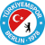 logo of Berliner FC Türkiyemspor II