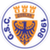 logo of Goslarer SC 08