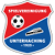 logo of SpVgg Unterhaching U17