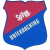 logo of SpVgg Unterhaching
