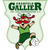 logo of TSV Großbardorf U19