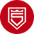 logo of Sportfreunde Siegen