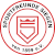 logo of Sportfreunde Siegen
