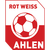 logo of Rot Weiss Ahlen