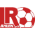logo of LR Ahlen