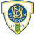 logo of VfB Pößneck