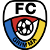 logo of FC Grimma