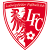 logo of Ludwigsfelder FC
