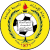 logo of Kalba SCC