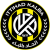 logo of Kalba SCC