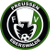 logo of FV Preussen Eberswalde