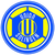 logo of SG Union Solingen