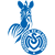 logo of MSV Duisburg U17